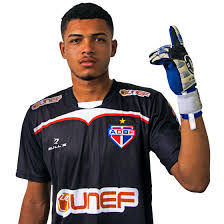 Bahia de feira resultados dos jogos, calendário de próximos jogos e últimos jogos. Jovem Goleiro Do Bahia De Feira Chama A Atencao De Grandes Clubes Brasileiros Diplomatas News