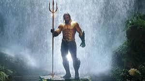 353,385 likes · 569 talking about this. Box Office Why Aquaman Is Succeeding Where Green Lantern And Justice League Failed