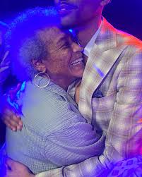 J (@jaylinwhitela) • Instagram photos and videos