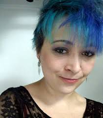 Rachel Cassidy Cree Obituary