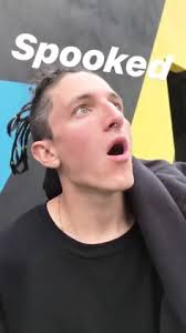 Discover 16 Mitty and atlantic ideas