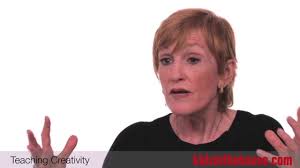 How To Teach Creativity To Your Kids