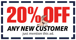 Let us safely and professionally protect your home. Pest Control Services Chagrin Falls Ohio Aardvark Pest Control