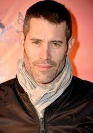 French actor, film director and screenwriter. Jalil Lespert Realisateur Acteur Interprete Realisateur Metteur En Scene Scenariste Premiere Fr