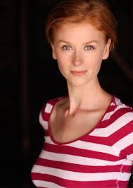 Fay MASTERSON : Biography and movies