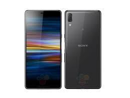 Sony Xperia L3: Specs, Preis und Bilder ...