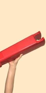 bicyclerack cool クール 360 回転 ロック壁掛け自転車ラック 壁掛け 自転車ラック ラック