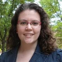 40+ perfiles de «Belmonte»