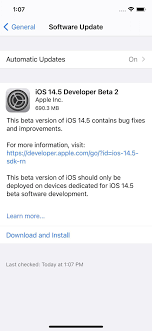 Apple introduced 13 characters with it's latest ios 14.2 beta update. Apple Releases Ios 14 5 Developer Beta 2 For Iphone Adds 200 New Emoji Ipad Microphone Privacy Feature Ios Iphone Gadget Hacks