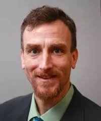 Dr. Daniel Milam, DO, Orthopedic Surgery