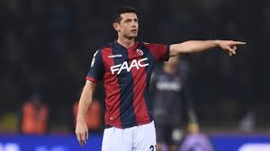 Blerim dzemaili, 34, from switzerland shenzhen fc, since 2019 central midfield market value: Blerim Dzemaili Player Profile 20 21 Transfermarkt