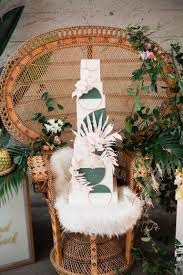 The Ultimate Tropical Leaf Wedding Decor Palm Leaves Tropical Wedding Decor Wedding Leaves Tropical Wedding Bouquets