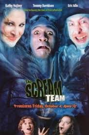 He's guaranteed to put some life in your afterlife. what, so now you want to know what the movie's about? Best Movies Like Beetlejuice 1988 Bestsimilar