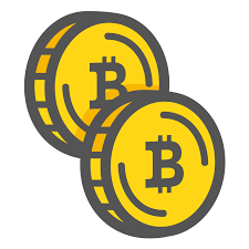 Bitcoin, how send bitcoins from paper wallet bitcoins. Buy Bitcoin Online 21 Trusted Sites 2021