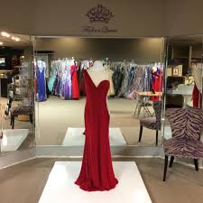Welcome to nancy friday's secret garden, a hidden place where ordinary women are free to express the sexual dreams they. Fit For A Queen 205 Beckley Plz Beckley Wv 25801 Yp Com