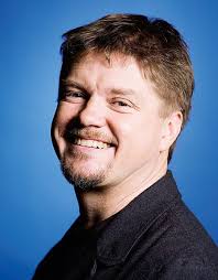 Timo Parvela : Berleburger Literaturpflaster