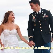 «we just wanted to pass on that this site has helped us get our lives back on the right track!online dating really works if you are serious about it and treat your online dates as real ones. 21 Military Singles Connection Ideas Military Dating Military Dating Sites Military