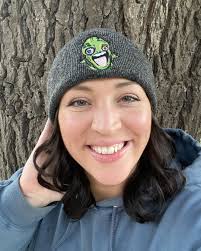 Ofa !!! Ofa !!! Ofa !!! Coffee table nzuri sana Sh 950,000 tu ✓Ni marble  Call 📞 0713893067 ✓ tunafanya Delivery 🚚 kwa gharama nafuu kabisa