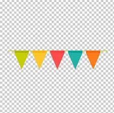 Adobe Illustrator Png 2 Years Old Angle Anniversary Banner Birthday Card Png Adobe Illustrator Illustration
