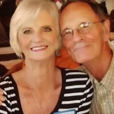 Betty Winston Obituary (1932