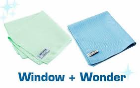 Window Anwendungstipp Schutteln Sie Das Tuch Nach Dem Auswringen Aus Wenn Dabei Keine Wassertropfen Abfallen Hat Das Tuch Den Ideale Prowin Fenstertuch Tuch