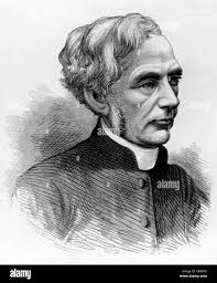 Matthew hale hi-res stock photography and images