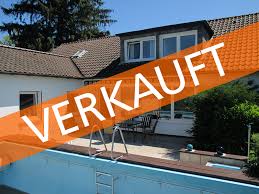 Vr bank heilbronn schwäbisch hall eg. Holzminden Vr Bank In Sudniedersachsen Eg