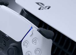 Playstation konsolunun neler yapabileceğini baştan yazan özel cpu'nun ve entegre giriş/çıkış özellikli ssd'nin gücünden faydalanın. Top 10 Cheapest Countries To Buy A Ps5 Technosports
