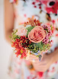 Your beautiful wedding day deserves a beautiful website. Wedding Themes Archives Modern Wedding