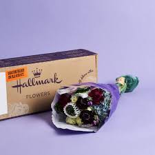 Free continental us ground shipping on orders over $60. My Bloomsybox Review How Did These Fresh Picked Flowers Fare Msa