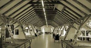 Facultate de arte decorative si design. Facultatea De Arte Si Design Arhiva Pressalert Ro