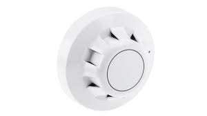 Series65 smoke detector series 65 optical smoke detector standard. 55000 317 Apollo Optical Smoke Detector 9 33v Dc Rs Components