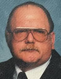 January 2025 Obituaries