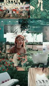 Un lugar donde encontrarás edits, fanarts, detrás de escenas, fotos de tus actores preferidos, historias basadas en la serie y un que otro dato. 64 Media Tumblr Com 6e7c06dde47696765043fc0b9ec