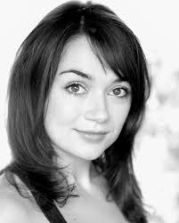 Sammy Glenn's Instagram, Twitter & Facebook