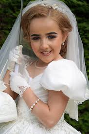 🕊️🕊️ First Holy Communion 🕊️🕊️ It's one of the most important events in  the lives of our children. Everyone celebrates this holiday differently  depending