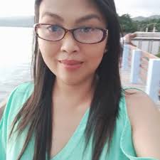 Stream Jean Rose Palacio music