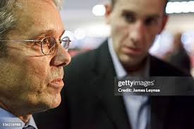 558 Woodbury Park Stock Photos, High-Res Pictures, and Images