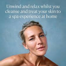 Amazon.com: ELEMIS Pro-Collagen Travel Size Cleansing Balm