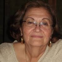 30+ "Patricia Lanz" profiles