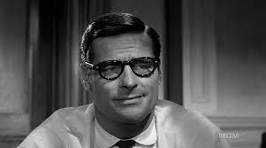 Juror No. 12, the advertising executive