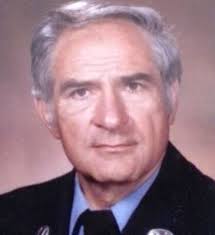 Joseph F. Kelemen Obituary