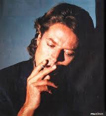 Robert Carlberg's Instagram, Twitter & Facebook