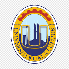 Kuala lumpur infrastructure university college. University Of Kuala Lumpur Taylor S University University Of Malaya Infrastructure University Kuala Lumpur Universiti Tenaga Nasional Lumpur Text Trademark Png Pngegg