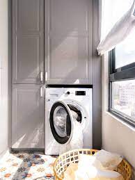 Puede El Terrawash Sustituir Al Detergente
