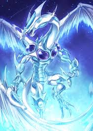 White dragon emperor, highschool dxd. Background Red Dragon Emperor Wallpaper Novocom Top