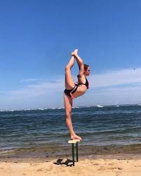 Jordon Hudson Sexy Tits and Ass Collection - Fappenist