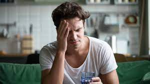 Pedialyte Is The Hottest Hangover Cure But Does It Really Work Marketwatch