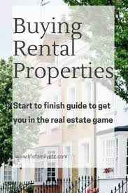 Using Options To Buy Stocks At Discount Prices In 2020 Real Estate Investing Rental Property Real Estate Rentals Buying Property