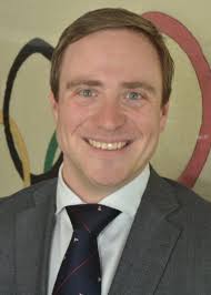 Meet your 2021/2023 Ordinary Committee Members